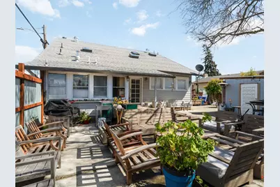 2325 Georgia Street, Napa, CA 94559 - Photo 47