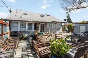 2325 Georgia St, Napa, CA 94559 - Photo 47