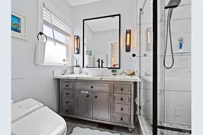 2325 Georgia Street, Napa, CA 94559 - Photo 21