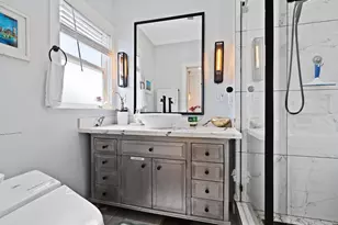 2325 Georgia St, Napa, CA 94559 - Photo 21