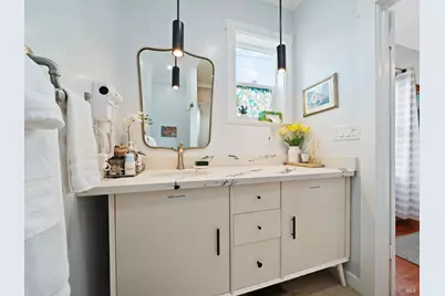 2325 Georgia Street, Napa, CA 94559 - Photo 19