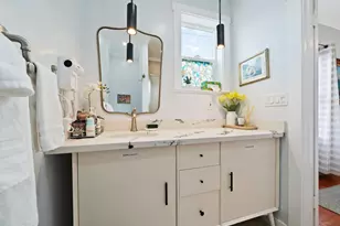 2325 Georgia St, Napa, CA 94559 - Photo 19