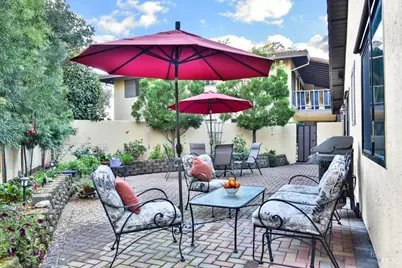 195 Guadalupe Drive, Sonoma, CA 95476 - Photo 17