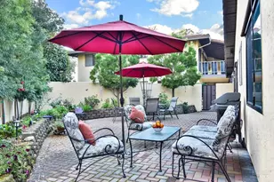 195 Guadalupe Dr, Sonoma, CA 95476 - Photo 17