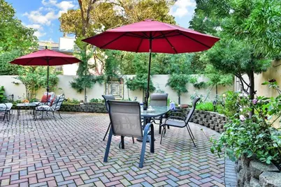 195 Guadalupe Drive, Sonoma, CA 95476 - Photo 13