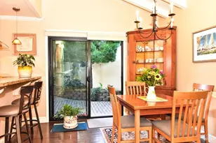 195 Guadalupe Dr, Sonoma, CA 95476 - Photo 5