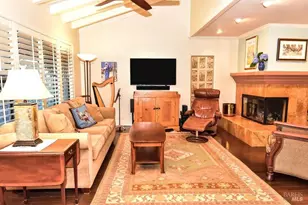 195 Guadalupe Dr, Sonoma, CA 95476 - Photo 3