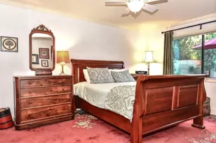 195 Guadalupe Dr, Sonoma, CA 95476 - Photo 11