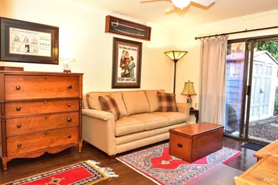 195 Guadalupe Drive, Sonoma, CA 95476 - Photo 9