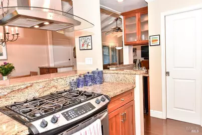195 Guadalupe Drive, Sonoma, CA 95476 - Photo 7