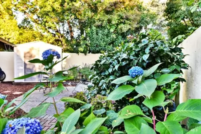 195 Guadalupe Drive, Sonoma, CA 95476 - Photo 23