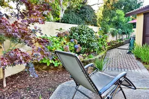 195 Guadalupe Dr, Sonoma, CA 95476 - Photo 19