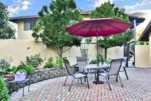 195 Guadalupe Dr, Sonoma, CA 95476 - Photo 15