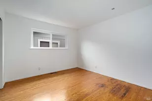 4336 Plass Dr, Napa, CA 94558 - Photo 25