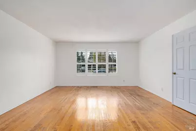 4336 Plass Drive, Napa, CA 94558 - Photo 11