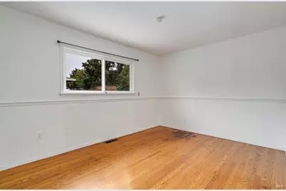 4336 Plass Drive, Napa, CA 94558 - Photo 29