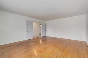 4336 Plass Dr, Napa, CA 94558 - Photo 13