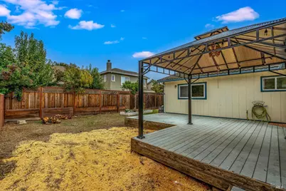 4336 Plass Drive, Napa, CA 94558 - Photo 41