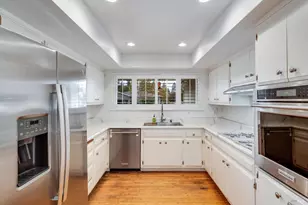 4336 Plass Dr, Napa, CA 94558 - Photo 17