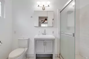 4336 Plass Dr, Napa, CA 94558 - Photo 35