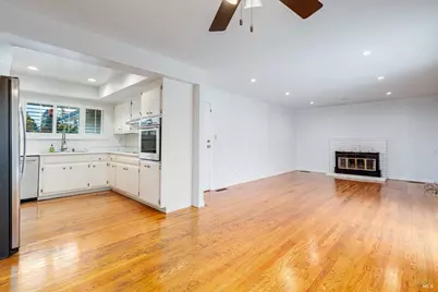 4336 Plass Drive, Napa, CA 94558 - Photo 23