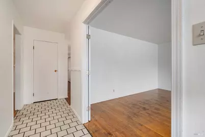 4336 Plass Drive, Napa, CA 94558 - Photo 9