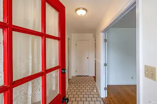 4336 Plass Dr, Napa, CA 94558 - Photo 7