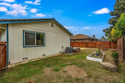 4336 Plass Drive, Napa, CA 94558 - Photo 37