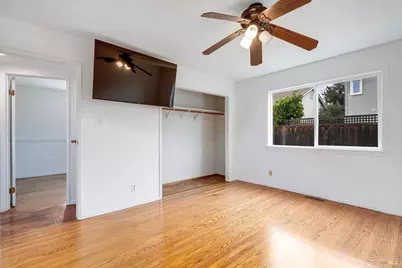 4336 Plass Drive, Napa, CA 94558 - Photo 33