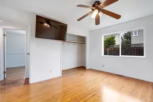 4336 Plass Dr, Napa, CA 94558 - Photo 33