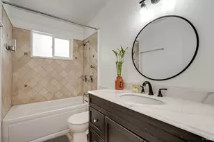 4336 Plass Dr, Napa, CA 94558 - Photo 27