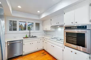 4336 Plass Dr, Napa, CA 94558 - Photo 15