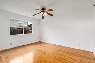 4336 Plass Dr, Napa, CA 94558 - Photo 31