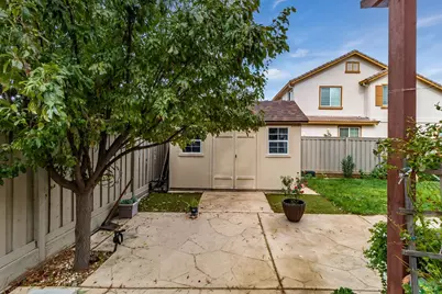 1715 Copperleaf Court, Concord, CA 94519 - Photo 67