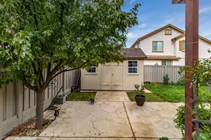 1715 Copperleaf Ct, Concord, CA 94519 - Photo 67