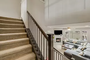 1715 Copperleaf Ct, Concord, CA 94519 - Photo 35