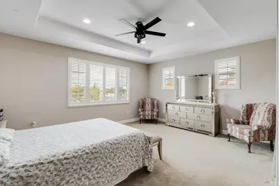 1715 Copperleaf Court, Concord, CA 94519 - Photo 57