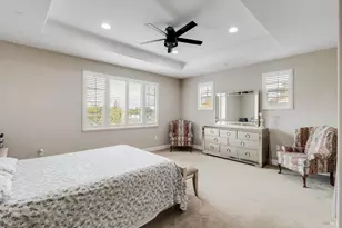 1715 Copperleaf Ct, Concord, CA 94519 - Photo 57