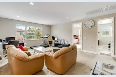 1715 Copperleaf Court, Concord, CA 94519 - Photo 43