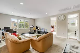 1715 Copperleaf Ct, Concord, CA 94519 - Photo 43