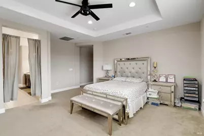 1715 Copperleaf Court, Concord, CA 94519 - Photo 3