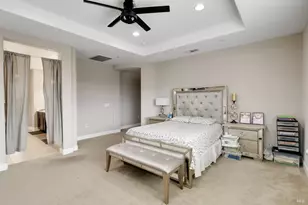 1715 Copperleaf Ct, Concord, CA 94519 - Photo 3