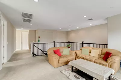 1715 Copperleaf Court, Concord, CA 94519 - Photo 45