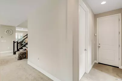 1715 Copperleaf Court, Concord, CA 94519 - Photo 33