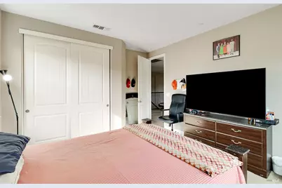 1715 Copperleaf Court, Concord, CA 94519 - Photo 41