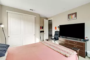 1715 Copperleaf Ct, Concord, CA 94519 - Photo 41