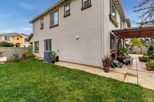 1715 Copperleaf Ct, Concord, CA 94519 - Photo 69