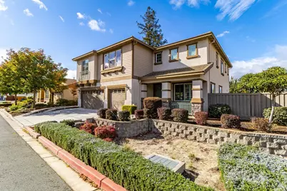 1715 Copperleaf Court, Concord, CA 94519 - Photo 5