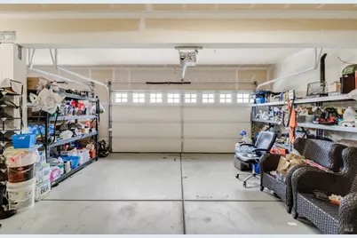 1715 Copperleaf Court, Concord, CA 94519 - Photo 61