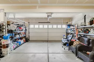 1715 Copperleaf Ct, Concord, CA 94519 - Photo 61